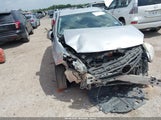 Toyota Prius Two JTDKN3DU6D5582428 photo