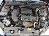 Honda Civic Ex 2HGES26734H562140 снимка