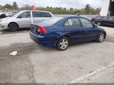 Honda Civic Ex 2HGES26734H562140 снимка