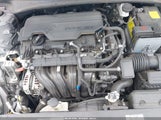 Hyundai Elantra Sel KMHLS4AG2NU274824 снимка
