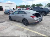 Hyundai Elantra Sel KMHLS4AG2NU274824 снимка