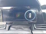 Hyundai Elantra Sel KMHLS4AG2NU274824 снимка
