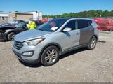 Hyundai Santa Fe Sport 2.0L Turbo 5XYZW4LA0GG367339 fotografie