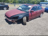 Honda Accord 3.0 Ex 1HGCM66573A029082 fotografie
