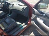 Honda Accord 3.0 Ex 1HGCM66573A029082 fotografie