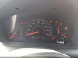 Honda Accord 3.0 Ex 1HGCM66573A029082 fotografie