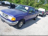 Ford Ranger Super Cab 1FTCR14X4TPA30453 снимка