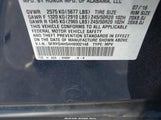 Acura Mdx Technology Package 5FRYD4H54HB002148 снимка