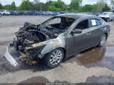 Nissan Altima 2.5 S 1N4AL3AP0EC324120 снимка