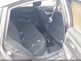 Nissan Altima 2.5 S 1N4AL3AP0EC324120 снимка