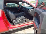 Dodge Challenger Sxt Plus 2C3CDZBGXFH757612 fotografie