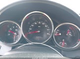 Cadillac Cts Standard 1G6DG577090171117 снимка
