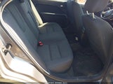 Ford Fusion Se 3FAHP0HA8CR242718 снимка