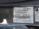 Ford Fusion Se 3FAHP0HA8CR242718 снимка