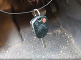 Ford Focus Se 1FADP3K22DL360295 снимка