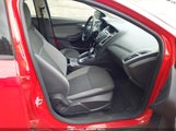 Ford Focus Se 1FADP3K22DL360295 photo