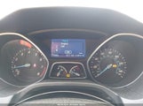 Ford Focus Se 1FADP3K22DL360295 снимка