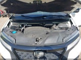 Honda Passport Elite 5FNYF8H05KB007891 снимка