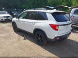 Honda Passport Elite 5FNYF8H05KB007891 снимка