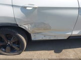 Honda Passport Elite 5FNYF8H05KB007891 снимка