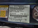 Ford Fusion Hybrid S 3FA6P0UU8JR254646 photo