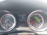 Dodge Grand Caravan Gt 2C4RDGEG8HR799196 снимка