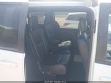 Dodge Grand Caravan Gt 2C4RDGEG8HR799196 снимка
