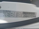 Dodge Grand Caravan Gt 2C4RDGEG8HR799196 снимка