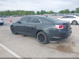 Chevrolet Malibu 1Lt 1G11C5SL4EF140128 снимка