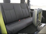 Jeep Wrangler Willys Wheeler 1C4AJWAG2EL253939 снимка