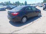 Toyota Corolla L 2T1BURHE5HC873813 снимка
