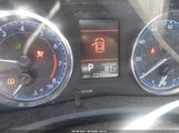 Toyota Corolla L 2T1BURHE5HC873813 снимка