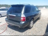 Acura Mdx 2HNYD18634H547314 снимка