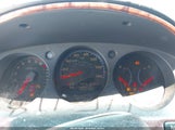 Acura Mdx 2HNYD18634H547314 снимка
