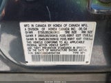 Acura Mdx 2HNYD18634H547314 снимка