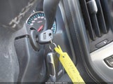 GMC Sierra  Slt 3GTU2NEC2JG193566 снимка