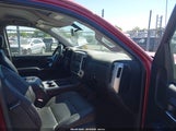 GMC Sierra  Slt 3GTU2NEC2JG193566 снимка