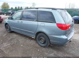 Toyota Sienna Ce 5TDZA23C44S060890 снимка