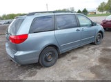 Toyota Sienna Ce 5TDZA23C44S060890 снимка