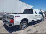 Ford F-350 King Ranch 1FT8W3BM8SED11152 photo