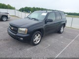 Chevrolet Trailblazer Lt 1GNDT13S672259383 снимка