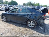 Toyota Camry Se 4T1BF1FK9CU119843 снимка
