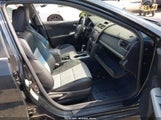 Toyota Camry Se 4T1BF1FK9CU119843 снимка