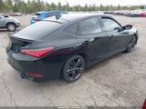 Acura Integra A-Spec Technology 19UDE4H6XPA027201 снимка