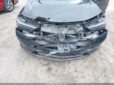 Acura Integra A-Spec Technology 19UDE4H6XPA027201 снимка