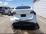 Tesla Model Y Awd/Long Range Dual Motor All-Wheel Drive 7SAYGDEE8PF630342 снимка