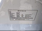 Tesla Model Y Awd/Long Range Dual Motor All-Wheel Drive 7SAYGDEE8PF630342 photo