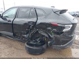 Chevrolet Trax Fwd 1Rs KL77LGEP8SC245387 fotografie