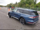 Lincoln Aviator Reserve 5LM5J7XC6LGL06071 fotografie