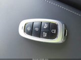 Hyundai Sonata Sel KMHL14JA9PA329708 снимка